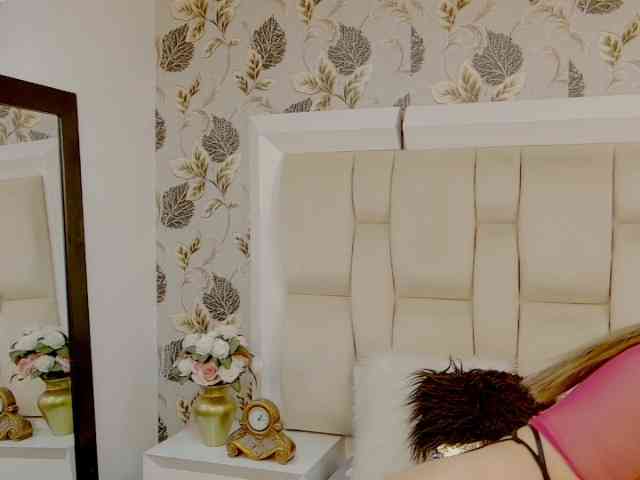 ZanellaZanoli webcam