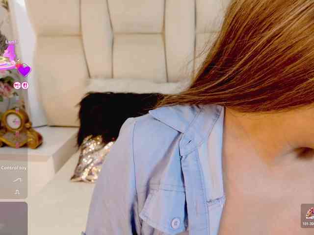 ZanellaZanoli webcam