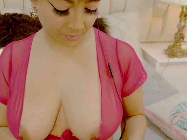 ZanellaZanoli webcam