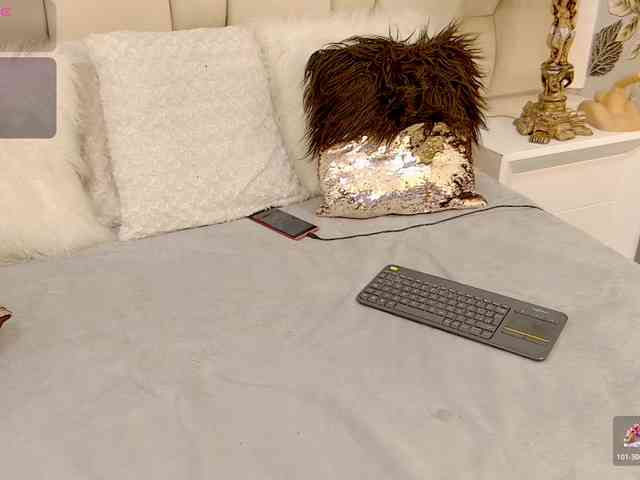 ZanellaZanoli webcam