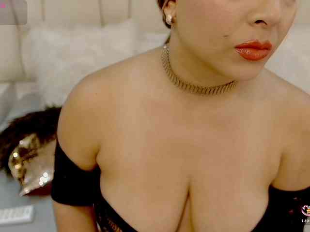 ZanellaZanoli webcam