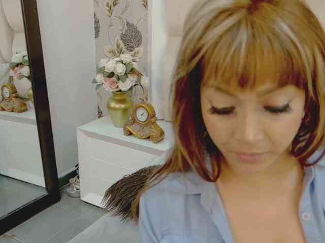 ZanellaZanoli webcam