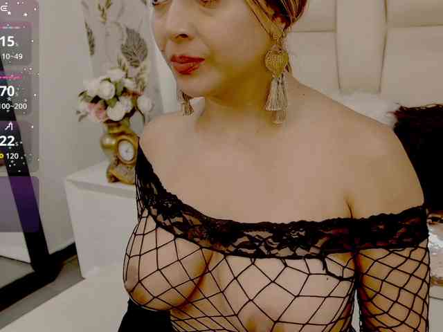 ZanellaZanoli ZanellaZanoli