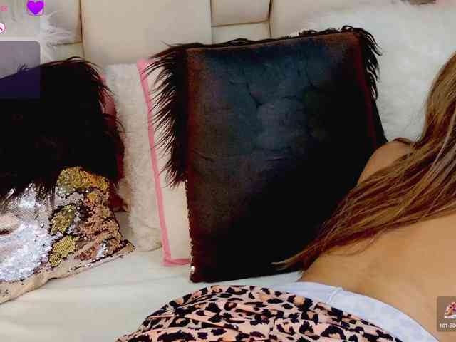 ZanellaZanoli webcam