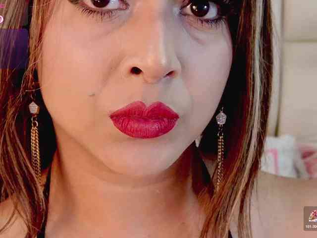 ZanellaZanoli webcam