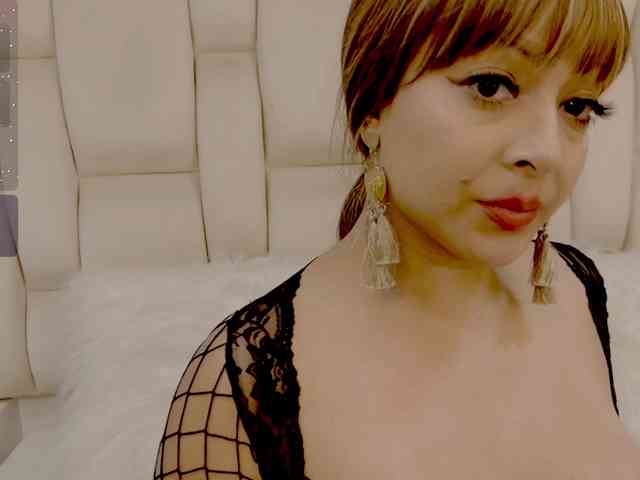 ZanellaZanoli ZanellaZanoli