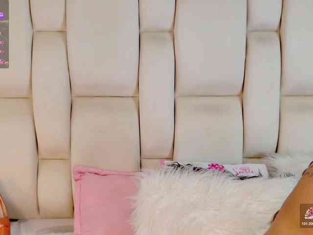 ZanellaZanoli webcam