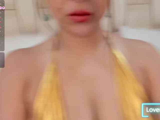 ZanellaZanoli webcam