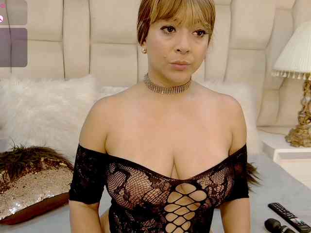 ZanellaZanoli webcam
