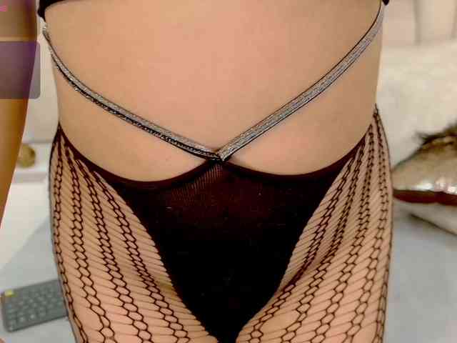 ZanellaZanoli webcam