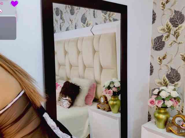 ZanellaZanoli webcam