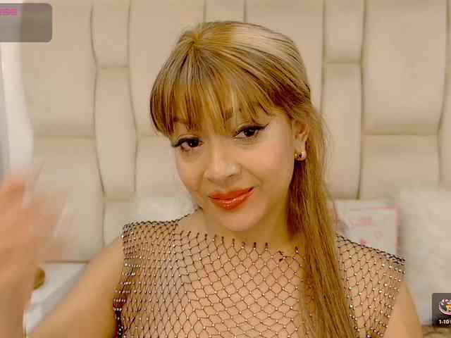 ZanellaZanoli webcam