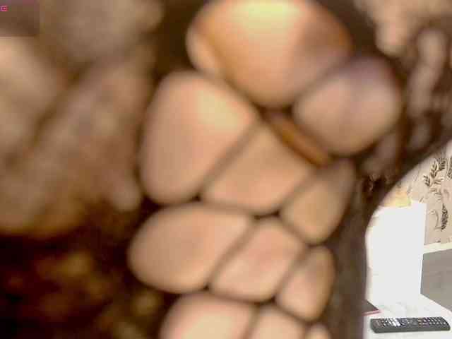 ZanellaZanoli webcam
