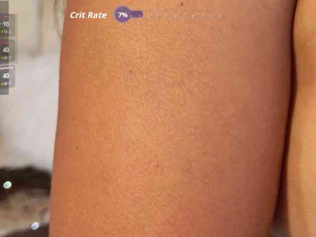 ZanellaZanoli webcam