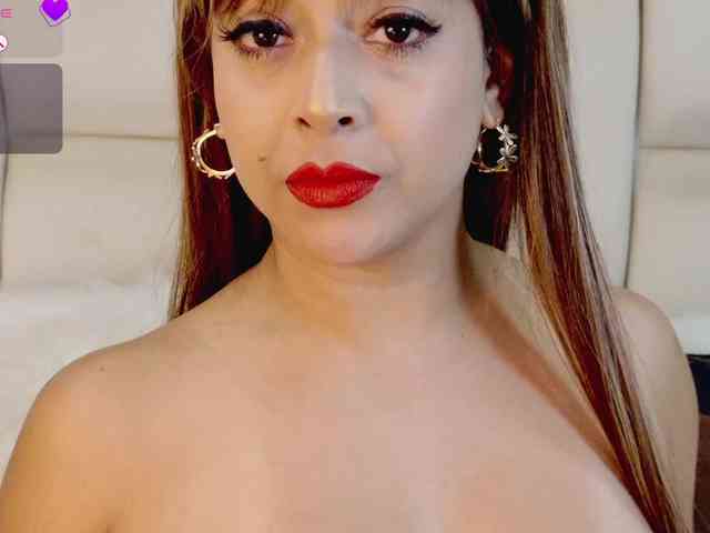 ZanellaZanoli ZanellaZanoli