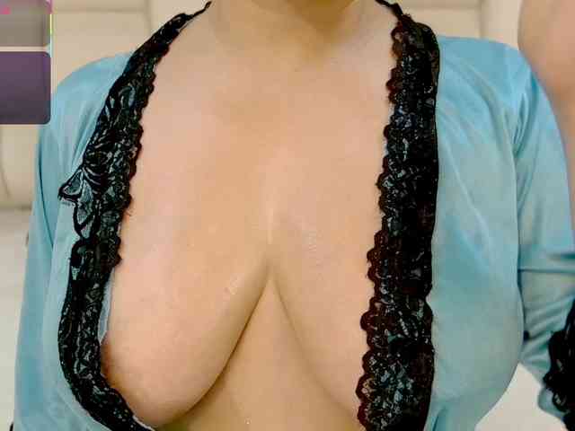 ZanellaZanoli webcam