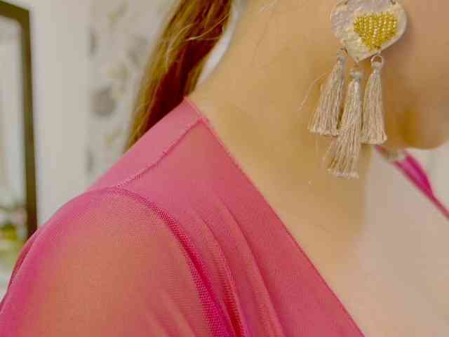 ZanellaZanoli webcam