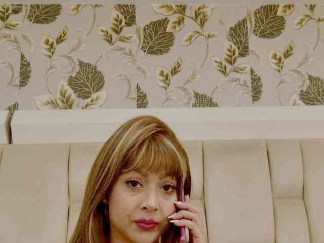 ZanellaZanoli webcam