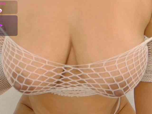 ZanellaZanoli ZanellaZanoli