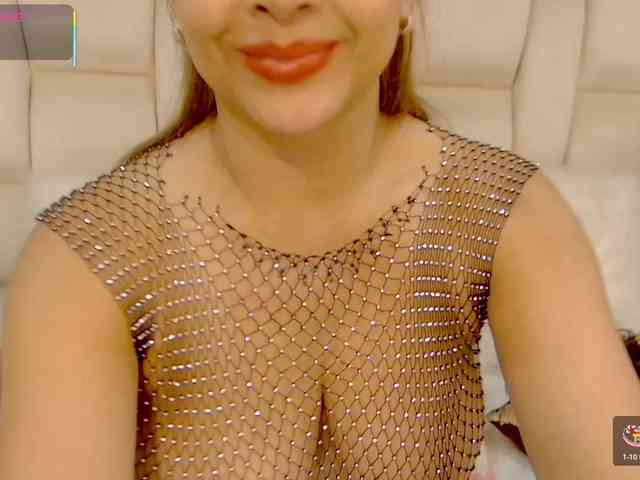 ZanellaZanoli webcam