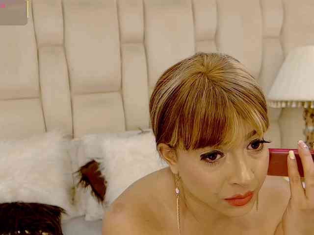 ZanellaZanoli webcam