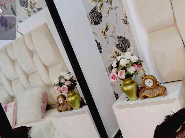 ZanellaZanoli webcam