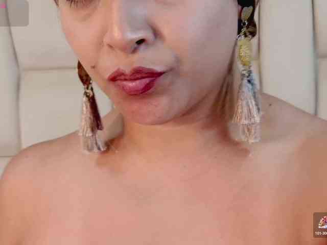 ZanellaZanoli webcam