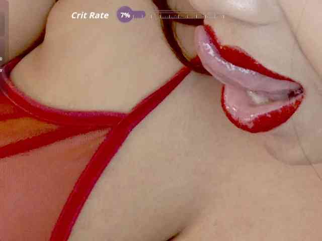 ZanellaZanoli webcam