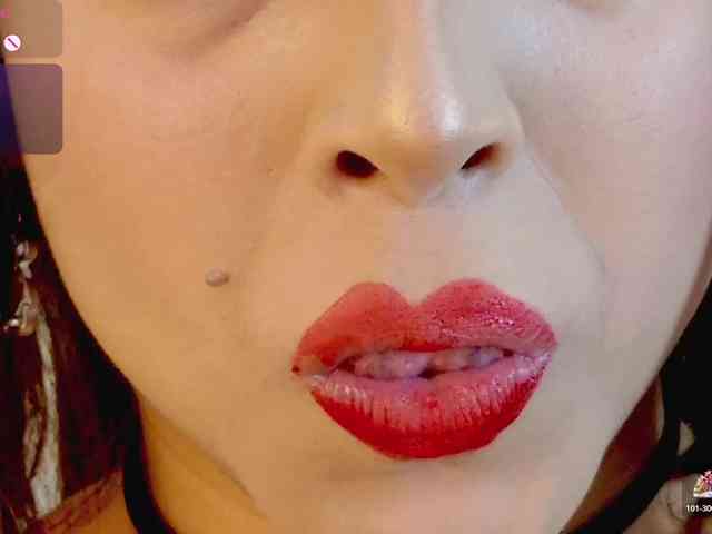 ZanellaZanoli ZanellaZanoli