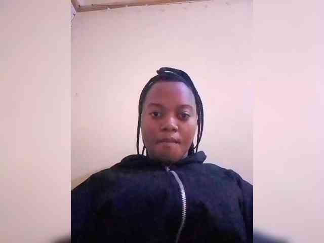 Shanny254 webcam