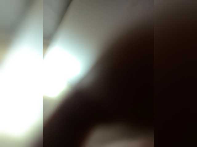Preview of kristi_alex007