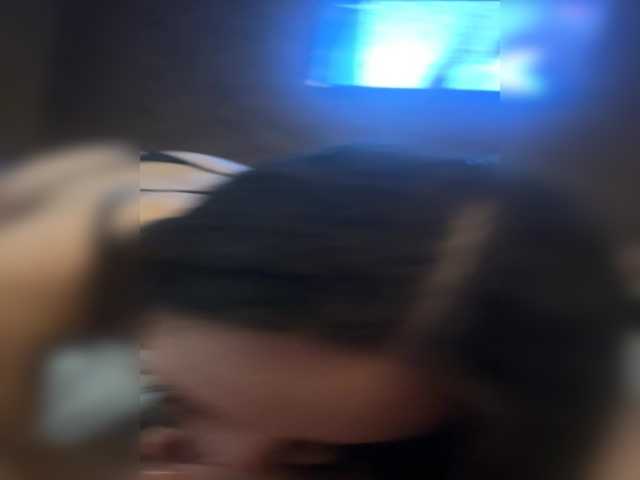 Kristi_Alex007