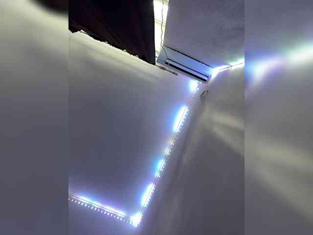 Kristi_Alex007 webcam