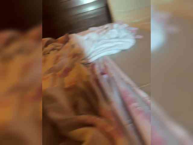 Kristi_Alex007 webcam