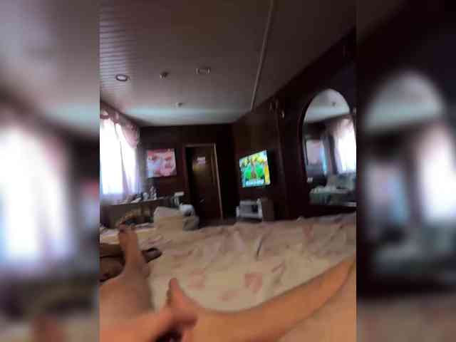 Kristi_Alex007 webcam