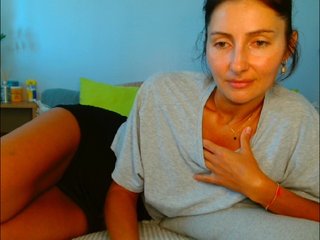 Irina9793 Porn Show