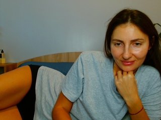 Irina9793 Porn Show