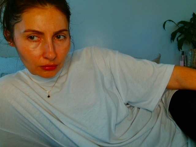 Preview of irina9793