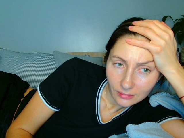 Preview of irina9793