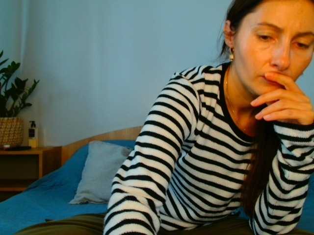 Preview of irina9793