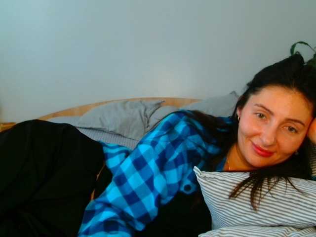 Preview of irina9793