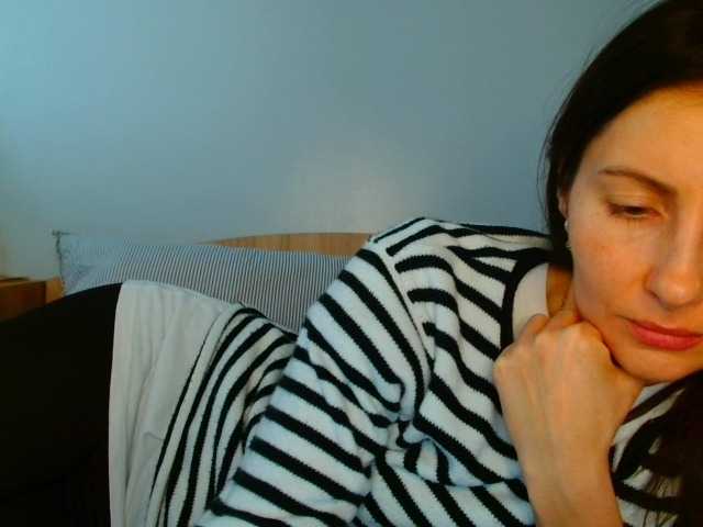 Preview of irina9793