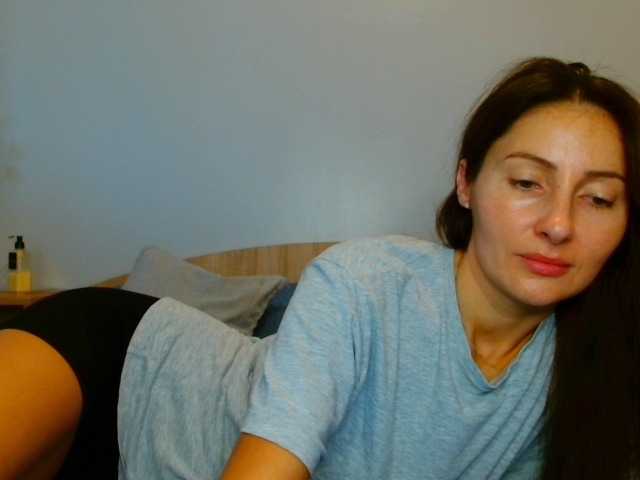 Preview of irina9793