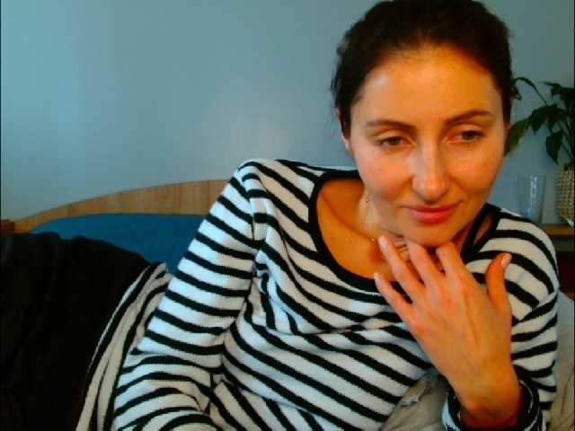 Preview of irina9793