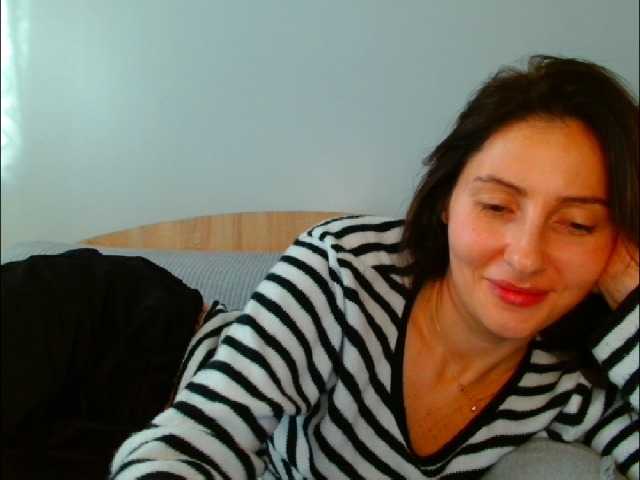 Preview of irina9793