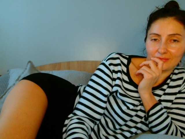 Preview of irina9793