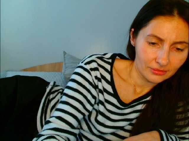 Preview of irina9793