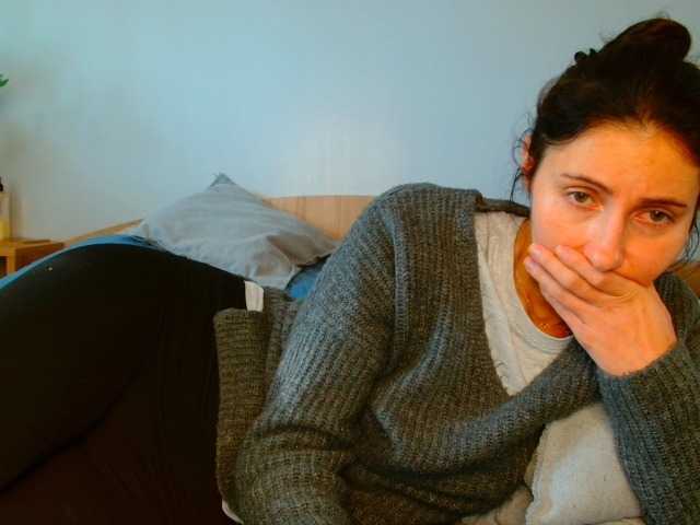 Preview of irina9793