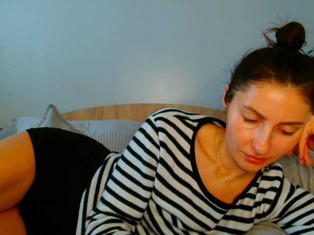 Preview of irina9793