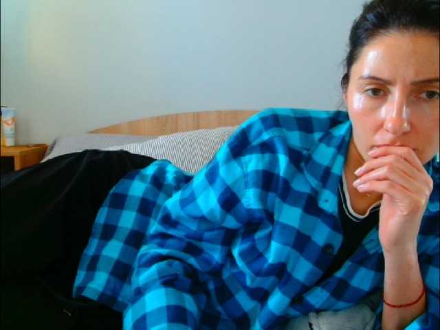 Preview of irina9793